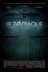 Affiche du film Le zodiaque