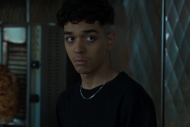 Image du film Respire