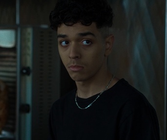 Image du film Respire