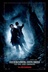 Affiche du film Sherlock Holmes: Le jeu des ombres