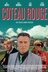 Affiche du film Coteau Rouge