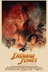 Affiche du film Indiana Jones et le cadran de la destinée