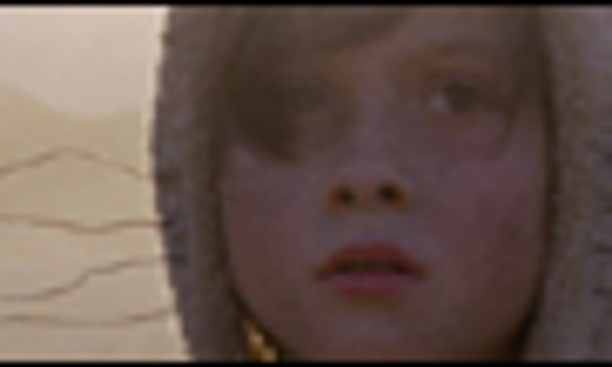 Box-office nord-américain : Where the Wild Things Are impressionne