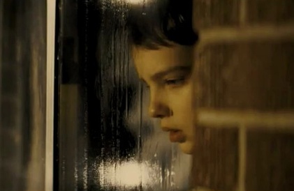 Bande-annonce en anglais