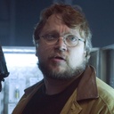 Guillermo Del Toro dans Hellboy 2: The Golden Army