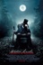 Affiche du film Abraham Lincoln : chasseur de vampires