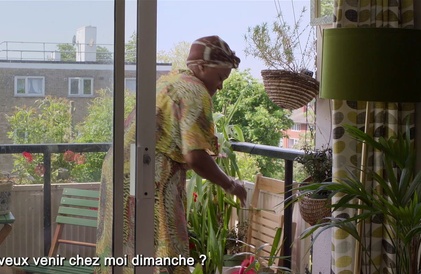 Bande-annonce sous-titrée en français