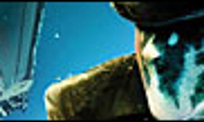 Sorties DVD : Cadavres et Watchmen