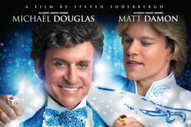 Images du film Behind the Candelabra Images du film Behind the Candelabra