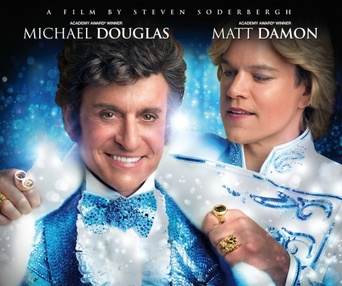 Images du film Behind the Candelabra