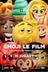Affiche du film Émoji le film