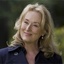 Meryl Streep dans It's Complicated
