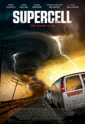 Supercell