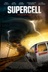 Affiche du film Supercell