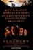 Affiche du film La correction