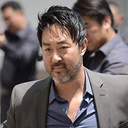 Photo de Kenneth Choi
