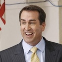 Photo de Rob Riggle