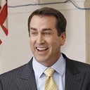 Photo de Rob Riggle