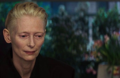 Bande-annonce en anglais