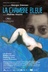Affiche du film La chambre bleue
