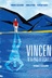 Affiche du film Vincent n'a pas d'écailles