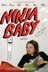 Affiche du film Ninjababy