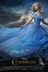 Affiche du film Cendrillon