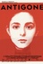 Affiche du film Antigone