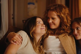 Image du film Someone Like You