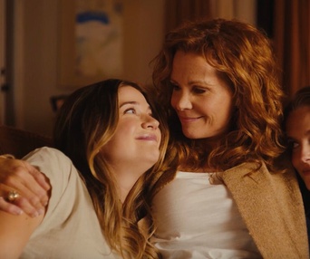 Image du film Someone Like You