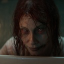 Photo de Alyssa Sutherland