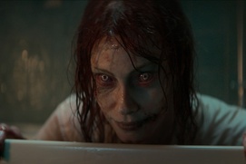 Image du film Evil Dead Rise