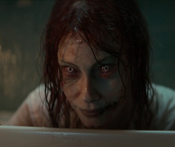 Image du film Evil Dead Rise