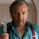 Ray Winstone dans 44 Inch Chest