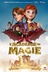 Affiche du film L'Académie de magie