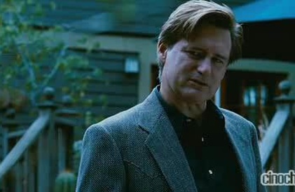 Bande-annonce en anglais