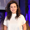 Virginie Fortin