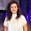 Virginie Fortin