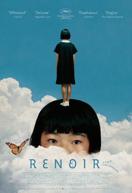 Renoir