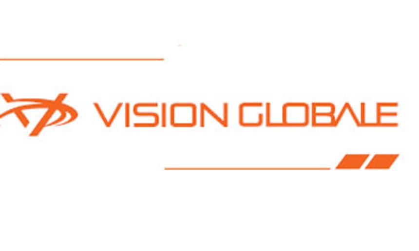 Vision Globale achète les Studios Mel's