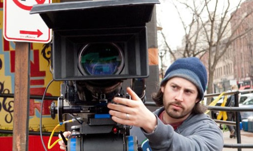 Jason Reitman réalisera Young Adult