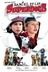 Affiche du film Daniel et les Superdogs