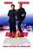 Affiche du film Heure limite 2