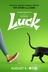 Affiche du film Coup de chance
