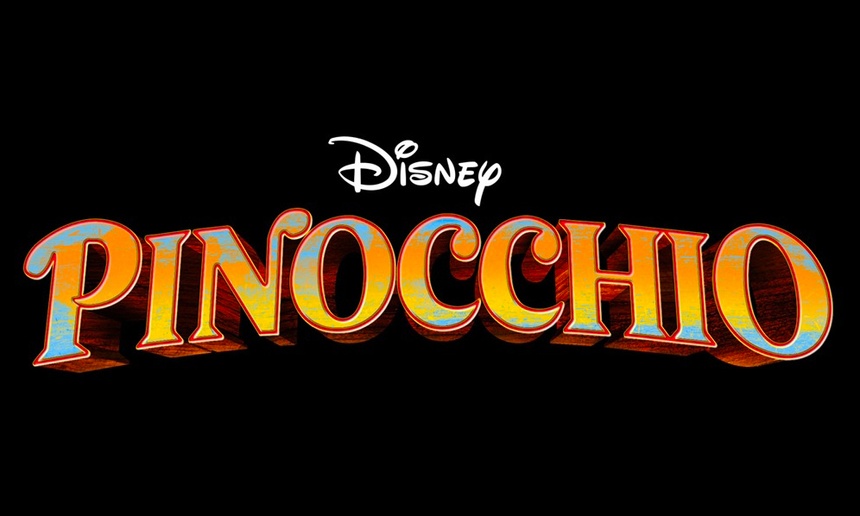 Pinocchio : Une première image de Tom Hanks dans la peau de Geppetto