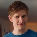 Photo de Bo Burnham