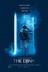 Affiche du film The Djinn