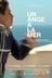 Affiche du film Un ange à la mer