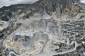 Affiche du film Anthropocene: The Human Epoch Affiche du film Anthropocene: The Human Epoch