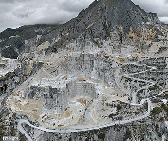 Affiche du film Anthropocene: The Human Epoch